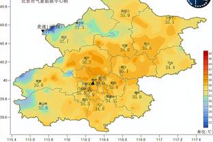 中投靓仔！杜兰特半场12中7拿下16分4板4助